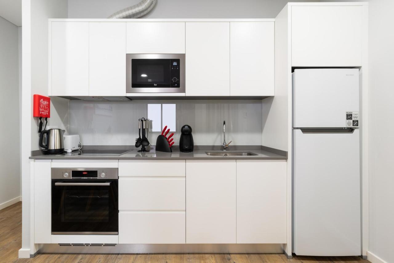 פונשל Beatmann Boutique II By Atlantic Holiday מראה חיצוני תמונה