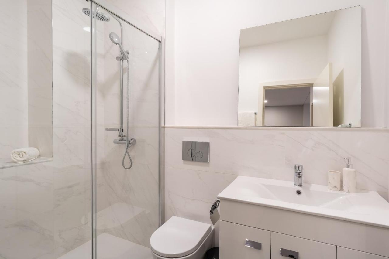 פונשל Beatmann Boutique II By Atlantic Holiday מראה חיצוני תמונה